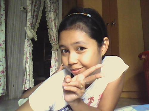 sampoerna2011's profile picture. 