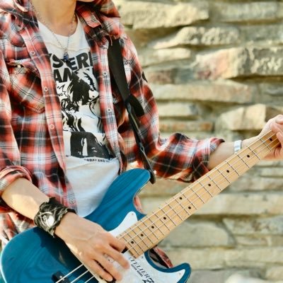 一撃 シンガーソングポケモントレーナー ワシボン2体目来たから進化させました 早速ジムに飾ってこよっと なんかここ数日でナマズンめっちゃ増えた 草抜いてたからまた考えないとなぁ ポケモンgo ワシボン 進化 ウォーグル バトルリーグ