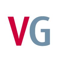 Venn Group (@venn_group) 's Twitter Profile