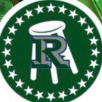 Barstool Lions (@barstoolreedy) 's Twitter Profile