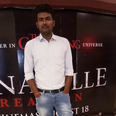 Ersrai901's profile picture. देशप्रेमी  हमेशा  अपने  देश  के  लिए  मरने  की  बात  करते  हैं  पर कभी  अपने  देश  के  लिए  मारने  की  बात  नहीं  करते .#सनातनी#