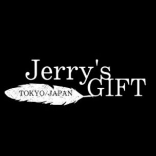 2006年に代官山にてSHOPを開始。
2020年７月７日に創設メンバーでもある、石月  努氏をデザイナーに迎えオンラインストアとして復活。
「デザインを売る」をコンセプトに独自のラインを展開中