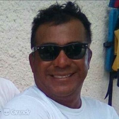 wichovr17's profile picture. 