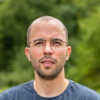 Jörg Wennmann (@jwennmann) 's Twitter Profile