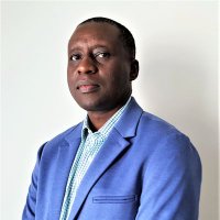 Al-Amin Yusuph (@alyusuph) 's Twitter Profile