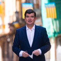 Fernando Giner 🇪🇸 (@fginer) 's Twitter Profile