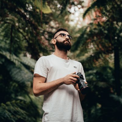 Travel Photographer based in Melbourne, Australia 🇦🇺
https://t.co/O7IlolDNsC | https://t.co/ORlW8s1w7o