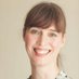 Mirjam Kühne (@mirjamkuhne) Twitter profile photo Mirjam Kühne (@mirjamkuhne) Twitter profile photo