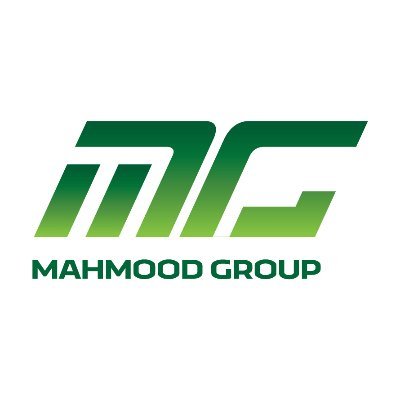 MahmoodGroup Profile Picture