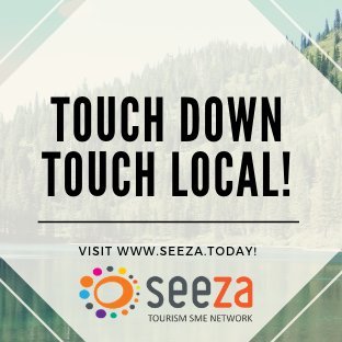 Seeza Tourism SME Network