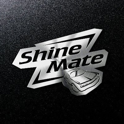 Shinemate1 Profile Picture