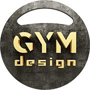 GYMdesign(@gymdesign78) 's Twitter Profile Photo