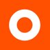 Incentro España (@incentroes) Twitter profile photo Incentro España (@incentroes) Twitter profile photo