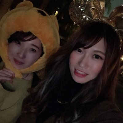 Sneewitchen17's profile picture. １に音楽 ２に音楽 ３､４がなくて ５に音楽 ☜☞♡☜☞✃✄仕事してます✁✂✃✄ MOBARA→TOKYO