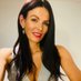 Ashlie (@ashlie______) Twitter profile photo Ashlie (@ashlie______) Twitter profile photo