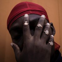 _attit (@_attit) 's Twitter Profile