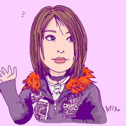 うに丸(ゲーム名:ほたる)さんのプロフィール画像
