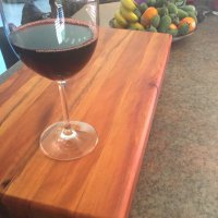 Taradale Grumpy Wino’s Wine Club (@grumpywinos) 's Twitter Profile