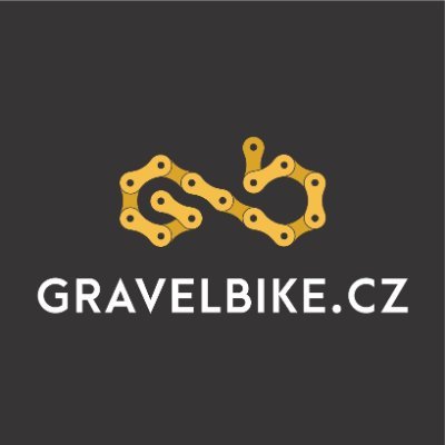 Support your local gravel bike shop :P