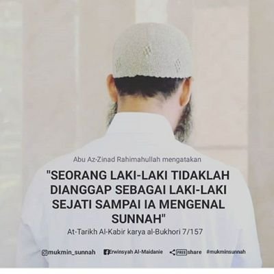 “Orang yang paling dibenci oleh Allah adalah orang yang paling keras debatnya.” (HR. Bukhari), 
kumpulan cuplikan video kajian Ilmiah. barakallahu fiikum