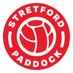 Stretford Paddock (@stretfordpaddck) Twitter profile photo Stretford Paddock (@stretfordpaddck) Twitter profile photo