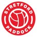 StretfordPaddck