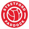 StretfordPaddck's profile picture. Manchester United News, Transfers, Youth and History. #MUFC Enquiries; contact@stretfordpaddock.co.uk