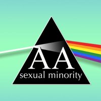 AAセクシュアルマイノリティ(@AA_sex_minority) 's Twitter Profile Photo