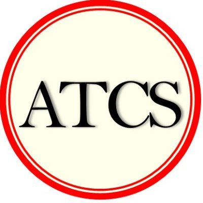 ATCS_journal Profile Picture