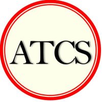 Annals of Thoracic and Cardiovascular Surgery(@ATCS_journal) 's Twitter Profile Photo