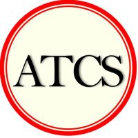 Annals of Thoracic and Cardiovascular Surgery (@atcs_journal) 's Twitter Profile