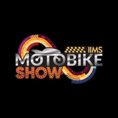 iimsmotobike's profile picture. IIMS Motobike Show | See You at #IIMSMotobike2020 03 - 05 Juli 2020, Istora GBK Senayan | Organized by @DyandraPromo