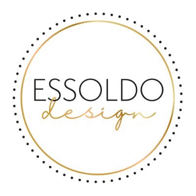 Essoldo Design