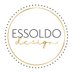 Essoldo Design (@essoldodesign) Twitter profile photo