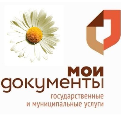 Основная задача МФЦ-создание единого места приема, регистрации и выдачи необходимых документов гражданам при оказании всех государственных и муниципальных услуг