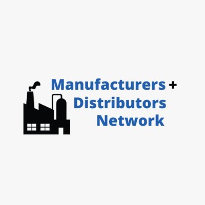 Where Manufacturers from all over the world can be connected to new markets in Africa through a network of manufacturers' Distributors, other agents & customers
