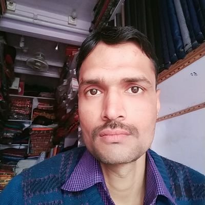 GSitaram189's profile picture. 