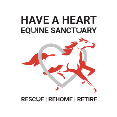 Have a Heart Equine Sanctuary Profile