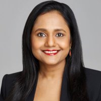 Dona MP Jayakody PhD (my views) (@dona_jayakody) 's Twitter Profile Photo Dona MP Jayakody PhD (my views) (@dona_jayakody) 's Twitter Profile Photo