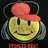 ae96's profile image