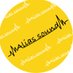 Aliassound (@alias_sound) Twitter profile photo Aliassound (@alias_sound) Twitter profile photo