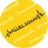 Alias_Sound's profile image