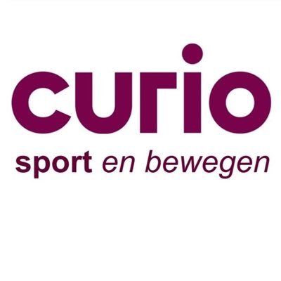 Het Vitalis college (nu Curio) is op 1 aug 2018 gestart met de opleiding Sport & Bewegen in Breda. Binnenkort i/h nieuwe talentencentrum op de Terheijdenseweg.