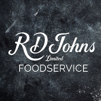 Award Winning Food Service Wholesaler with over 40 years experience supplying South West businesses with Butchery, Chilled, Frozen, Ambient and Non Food Daily.