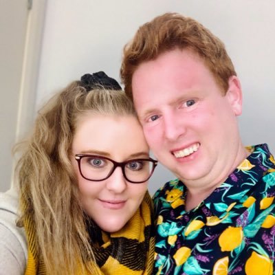 Jono Fren Jonofren Twitter