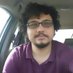 Naeem (@mallakhel1) Twitter profile photo Naeem (@mallakhel1) Twitter profile photo