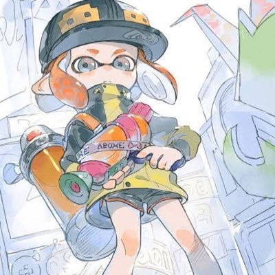 ぐる/Guruさんのプロフィール画像