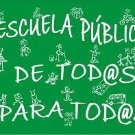 FamiliasCervantesGeta (@cervantesgetafe) 's Twitter Profile