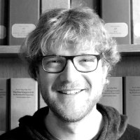 Jonas Höltig (@jobonabas) Twitter profile photo