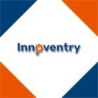 innoventrysw's profile picture. Innoventry Software leads a generational change in accessing software with desktop, web, and app-based solutions for businesses.